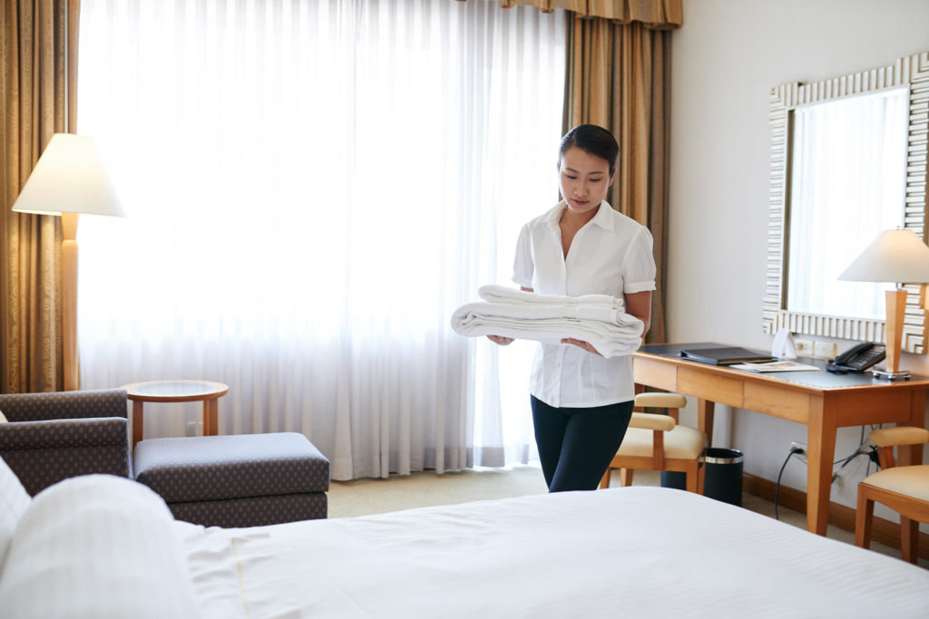 ZC-housekeeping-1024×683