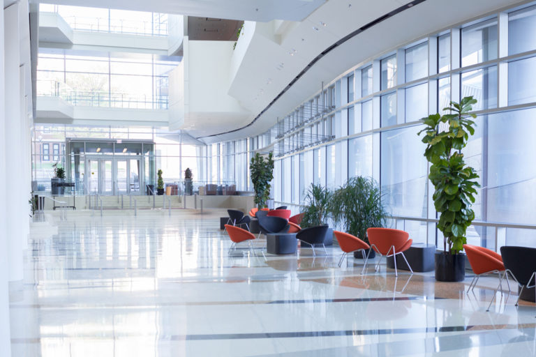 ZC-large-lobby-768×512