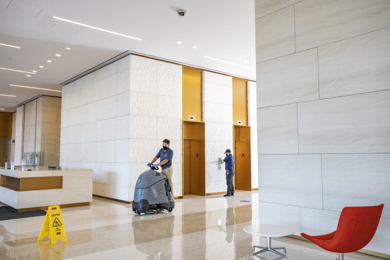 floor-cleaning-768×512