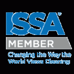 ISSA_Member_Logo-tag-RGB